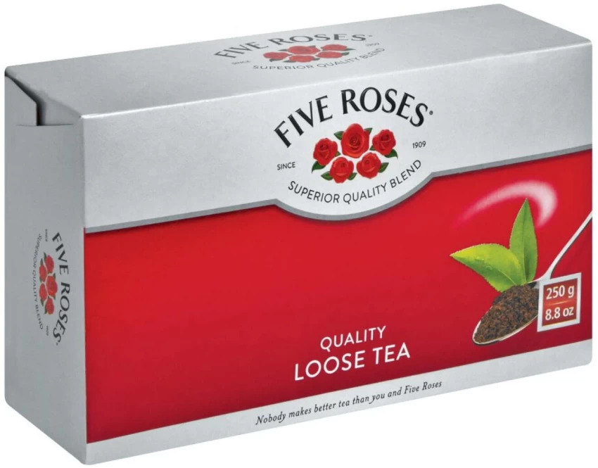 https://assets.africanmall.online/uploads/products/4768/1767436423382-five roses loose leaf tea blend 250g.jpg